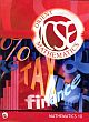 Orient Blackswan ICSE Mathematics 10