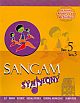 Sangam Symphony Class 5 Term 3