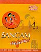 Sangam Symphony Class 4 Term 3