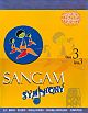 Sangam Symphony Class 3 Term 3