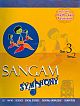 Sangam Symphony Class 3 Term 2