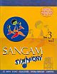 Sangam Symphony Class 3 Term 1