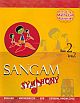 Sangam Symphony Class 2 Term 2