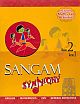 Sangam Symphony Class 2 Term 1