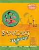  Sangam Symphony Class 1 Term 2