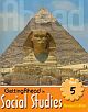 GettingAhead in Social Studies: Book 5 (Revised)