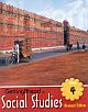 GettingAhead in Social Studies: Book 4 (Revised)