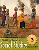 GettingAhead in Social Studies: Book 3 (Revised)