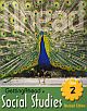 GettingAhead in Social Studies: Book 2 (Revised)