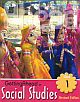 GettingAhead in Social Studies: Book 1 (Revised)