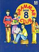Grammar Club Book 8