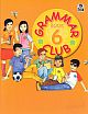 Grammar Club Book 6
