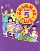 Grammar Club Book 5