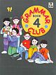 Grammar Club Book 4