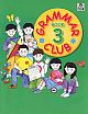  Grammar Club Book 3