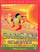 SANGAM Semester Class 5 Term 2