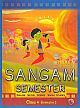 SANGAM Semester Class 4 Term 2