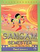 SANGAM Semester Class 2 Term 2