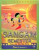 SANGAM Semester Class 2 Term 1