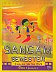 SANGAM Semester Class 1 Term 1