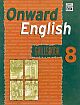 Onward English - Language Skillsbook 8 (Revised)