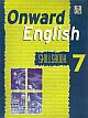 Onward English - Language Skillsbook 7 (Revised)