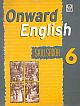 Onward English - Language Skillsbook 6 (Revised)