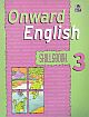 Onward English - Language Skillsbook 3 (Revised)