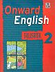 Onward English - Language Skillsbook 2 (Revised)