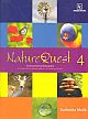 NatureQuest Class 4: Environmental Education