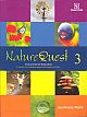 NatureQuest Class 3: Environmental Education