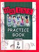 Maths Practice Book 5Ar: Arithmetic