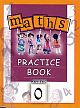  Maths Practice Book 0 -S