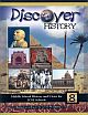 Discover History: Book 8
