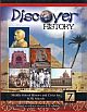 Discover History: Book 7