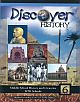 Discover History: Book 6