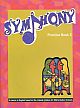 Symphony Practice Book 5: A Course in English based on the Revised Matriculation Syllabus
