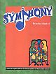 Symphony Practice Book 4: A Course in English based on the Revised Matriculation Syllabus