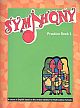 Symphony Practice Book 1: A Course in English based on the Revised Matriculation Syllabus