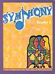 Symphony Reader 2: A Course in English based on the Revised Matriculation Syllabus