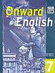 Onward English - Reader 7 (Revised)