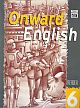 Onward English - Reader 6 (Revised)