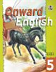 Onward English - Reader 5 (Revised)