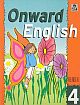 Onward English - Reader 4 (Revised)