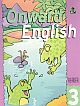 Onward English - Reader 3 (Revised)