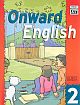 Onward English - Reader 2 (Revised)
