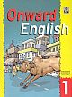 Onward English - Reader 1 (Revised)