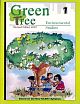 Green Tree - Environmental Studies: Book 1
