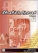 MathsAhead: Book 7