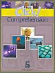 Click! Comprehension 5 (For Class 7)